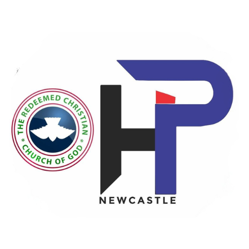 Church Logo